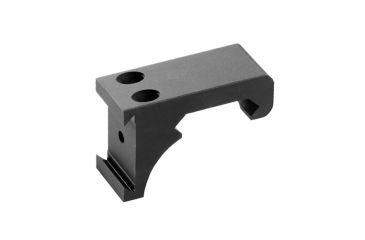 Image of Badger Ordnance Angle Cosine Indicator Mount, Gen ll, Fits the Sniper Tool Designs ACI 1005-306-73