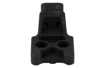 Image of Badger Ordnance Condition One J-Arm, Mount, Anodized