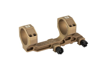 Image of Badger Ordnance Condition One