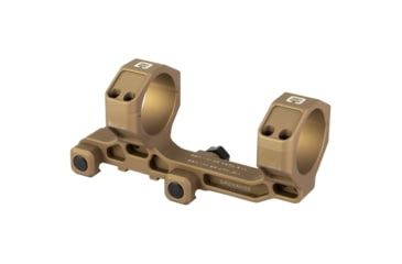 Image of Badger Ordnance Condition One