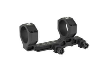 Image of Badger Ordnance Condition One