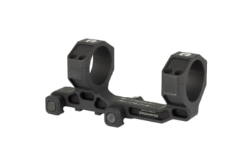 Image of Badger Ordnance Condition One