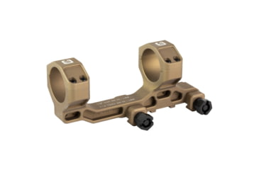 Image of Badger Ordnance Condition One