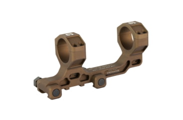 Image of Badger Ordnance Condition One