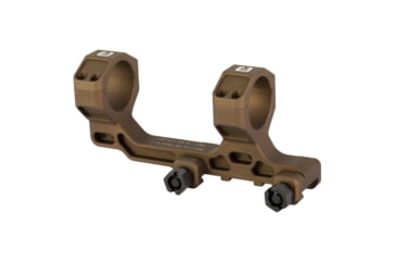 Image of Badger Ordnance Condition One