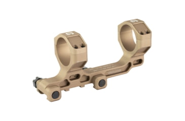 Image of Badger Ordnance Condition One
