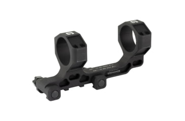 Image of Badger Ordnance Condition One