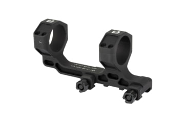 Image of Badger Ordnance Condition One