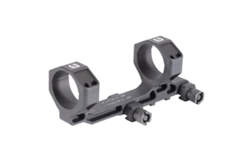 Image of Badger Ordnance Condition One