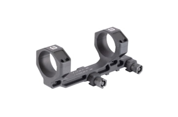 Image of Badger Ordnance Condition One