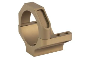 Image of Badger Ordnance Condition One