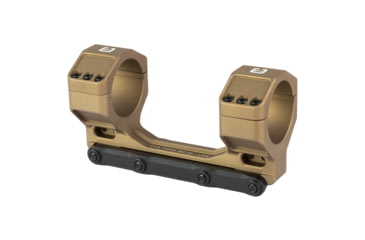 Image of Badger Ordnance Condition One Max, Mount, 3