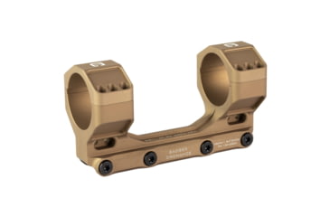 Image of Badger Ordnance Condition One Max, Mount, 3