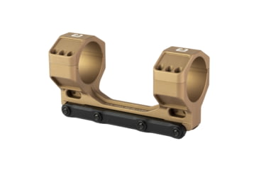 Image of Badger Ordnance Condition One Max, Mount, 3