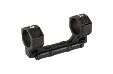 Image of Badger Ordnance Condition One Max, Mount, 3