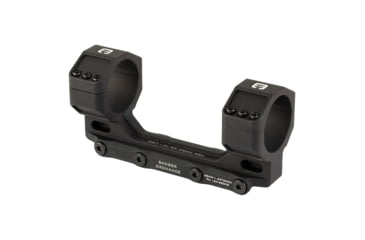 Image of Badger Ordnance Condition One Max, Mount, 3
