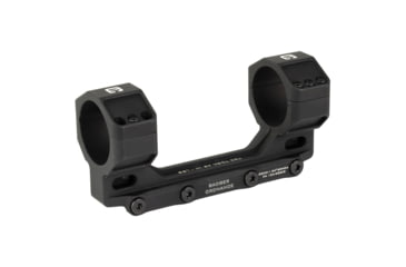 Image of Badger Ordnance Condition One Max, Mount, 3