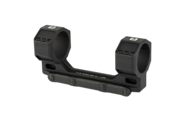 Image of Badger Ordnance Condition One Max, Mount, 3