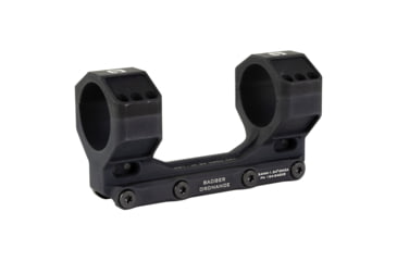 Image of Badger Ordnance Condition One Max, Mount, 3