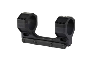 Image of Badger Ordnance Condition One Max, Mount, 3