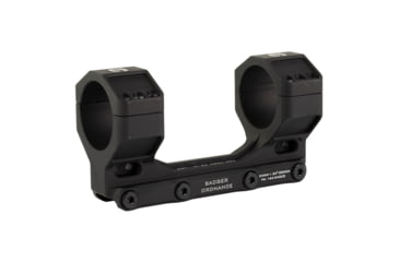 Image of Badger Ordnance Condition One Max, Mount, 3