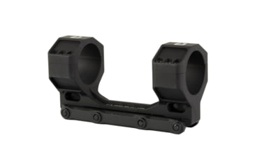 Image of Badger Ordnance Condition One Max, Mount, 3