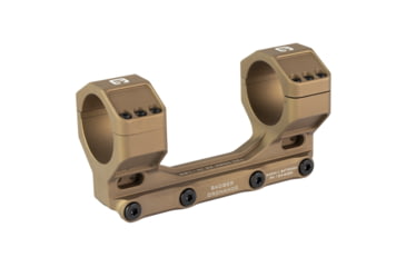 Image of Badger Ordnance Condition One Max, Mount, 3