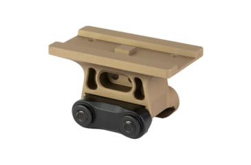 Image of Badger Ordnance Condition One Mount