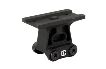 Image of Badger Ordnance Condition One Mount