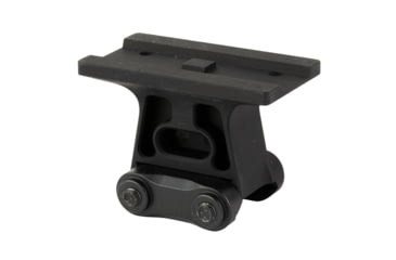 Image of Badger Ordnance Condition One Mount