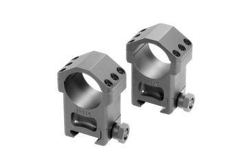 Image of Badger Ordnance MAX-50 Scope Ring,30 mm, Ultra High, 1.45in 1005-306-50