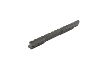 Image of Badger Ordnance Remington Short Action Scope Rail 0 MOA, Cant, 306-06F