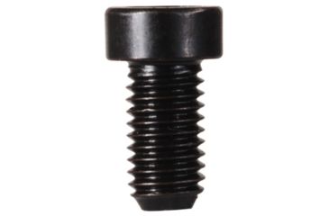 Image of Badger Ordnance Replacement Screws, 6-48, 8 ea., 306-26
