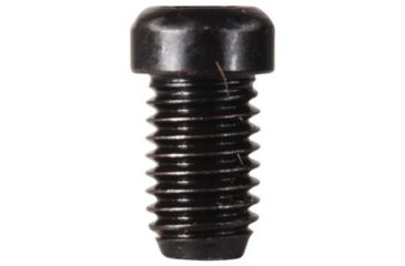 Image of Badger Ordnance Replacement Screws, 8-40, 12 ea., 306-25