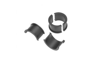 Image of Badger Ordnance Ring Reducers 34mm-30mm for 4 Screw Rings 1005-306-67A