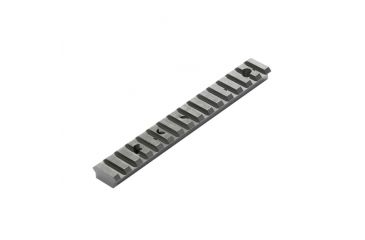 Image of Badger Ordnance Sako TRG 22/42 Scope Rail, 20 MOA Cant 1005-306-80