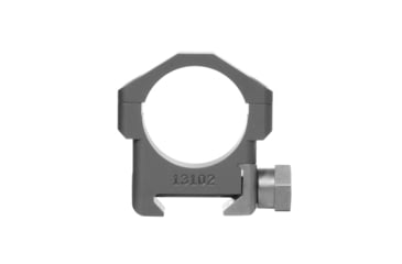 Image of Badger Ordnance Scope Ring, 34 mm, Low, .915in, 306-23