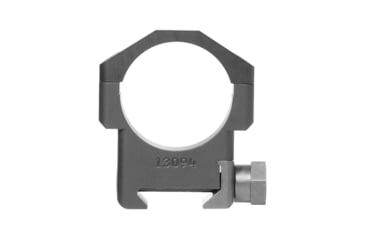 Image of Badger Ordnance Scope Ring, 34 mm, Medium, 1.125in, Aluminum, 306-63