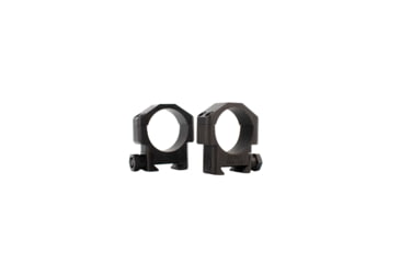 Image of Badger Ordnance Scope Ring, 34 mm, Standard, 1.00in, 306-14