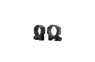 Image of Badger Ordnance Scope Ring, 34 mm, Standard, 1.00in, 306-14