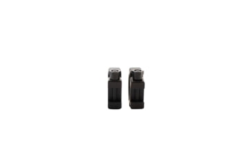 Image of Badger Ordnance Scope Ring, 34 mm, Standard, 1.00in, 306-14