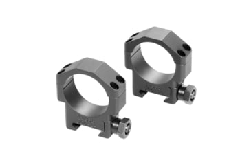 Image of Badger Ordnance Scope Ring, 34 mm, Standard, 1.00in, 306-14