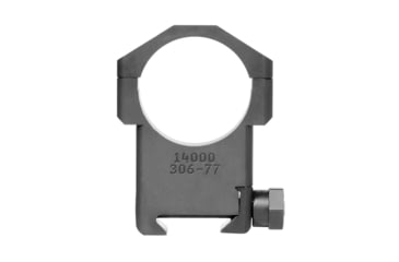 Image of Badger Ordnance Scope Ring, 34 mm, Ultra High, 1.49in, 306-77