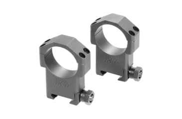 Image of Badger Ordnance Scope Ring, 34 mm, Ultra High, 1.49in, 306-77