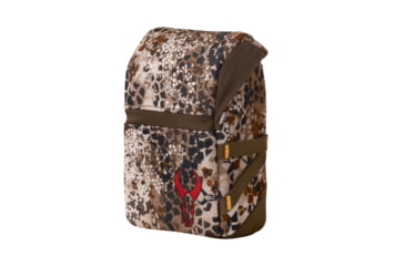 Image of Badlands Rangefinder Mag Case, Approach Fx, 21-43406