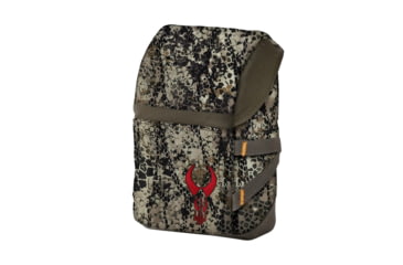 Image of Badlands Rangefinder Mag Case, Approach Gt, 21-44014