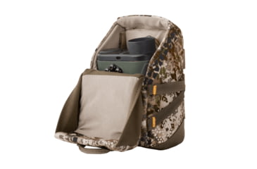 Image of Badlands Rangefinder Mag Case, Approach Og, 21-43284