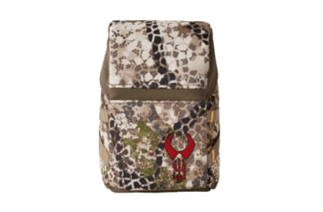 Image of Badlands Rangefinder Mag Case, Approach Og, 21-43284