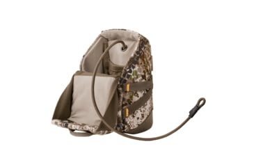 Image of Badlands Rangefinder Mag Case, Approach Og, 21-43284