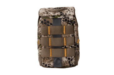 Image of Badlands Rangefinder Mag Case, Approach Og, 21-43284